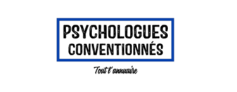 Psychologues conventionnés